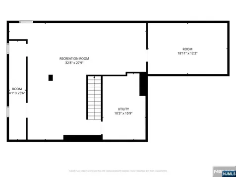 76 Point View Parkway Wayne NJ 07470