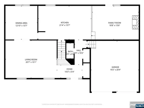 76 Point View Parkway Wayne NJ 07470
