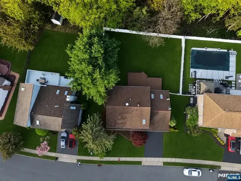 76 Point View Parkway Wayne NJ 07470