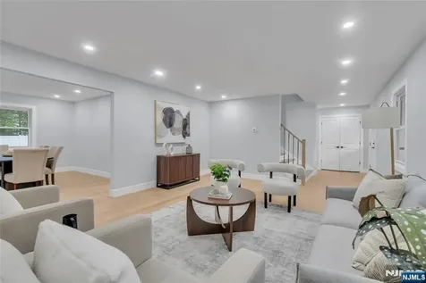 76 Point View Parkway Wayne NJ 07470