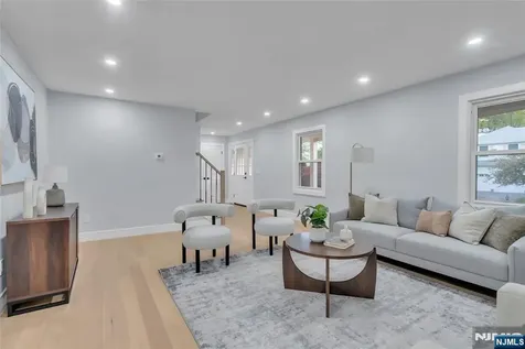 76 Point View Parkway Wayne NJ 07470