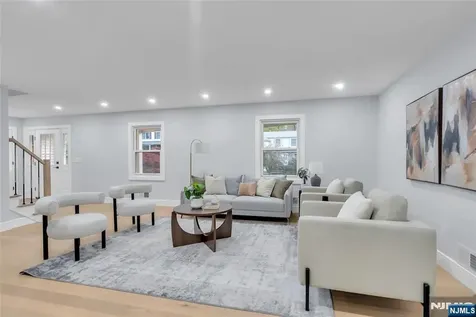 76 Point View Parkway Wayne NJ 07470