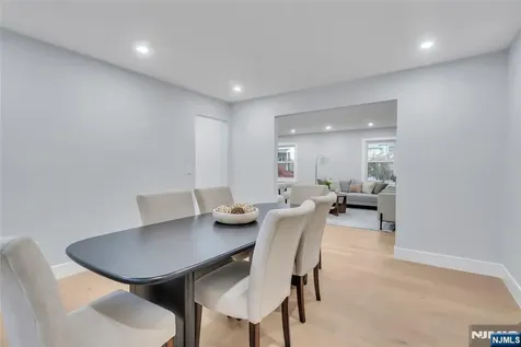 76 Point View Parkway Wayne NJ 07470