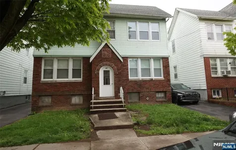 99 15th Street Bloomfield NJ 07003