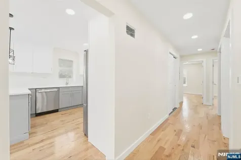 271-273 Schley Street Newark NJ 07112