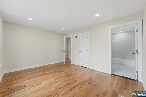 271-273 Schley Street Newark NJ 07112