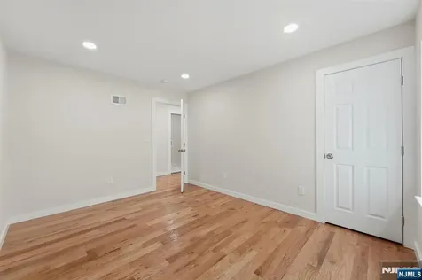271-273 Schley Street Newark NJ 07112