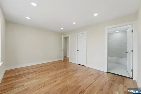 271-273 Schley Street Newark NJ 07112