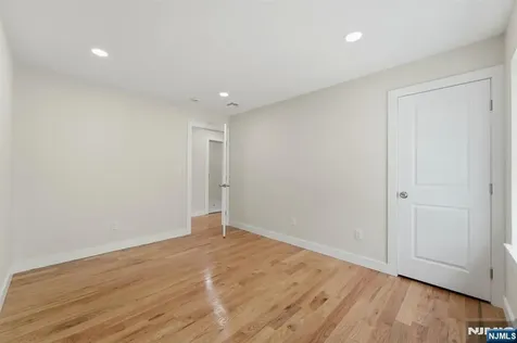 271-273 Schley Street Newark NJ 07112