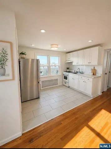 17 Wilson Street South Hackensack NJ 07606