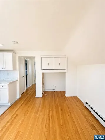17 Wilson Street South Hackensack NJ 07606