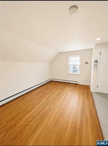 17 Wilson Street South Hackensack NJ 07606