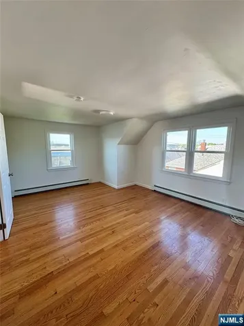17 Wilson Street South Hackensack NJ 07606