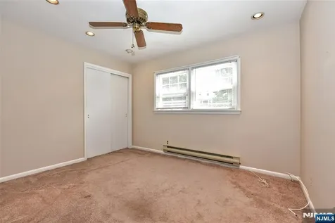 51 Charles Street Dumont NJ 07628