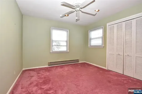 51 Charles Street Dumont NJ 07628
