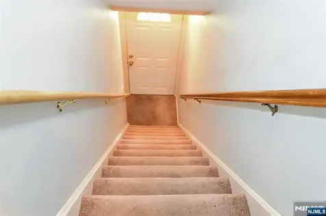 51 Charles Street Dumont NJ 07628