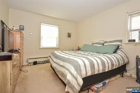 51 Charles Street Dumont NJ 07628