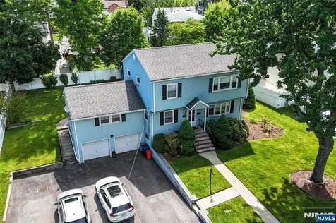 51 Charles Street Dumont NJ 07628