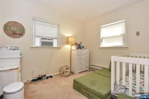 51 Charles Street Dumont NJ 07628