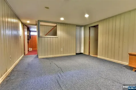 51 Charles Street Dumont NJ 07628