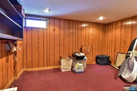 51 Charles Street Dumont NJ 07628