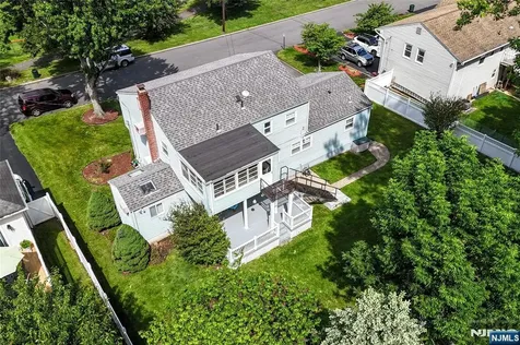 51 Charles Street Dumont NJ 07628