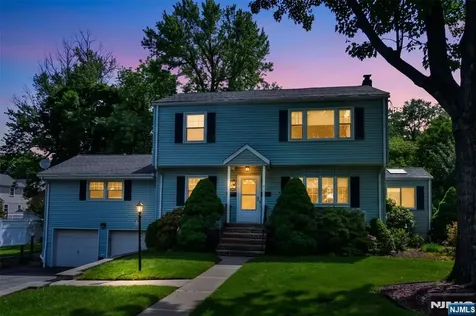 51 Charles Street Dumont NJ 07628