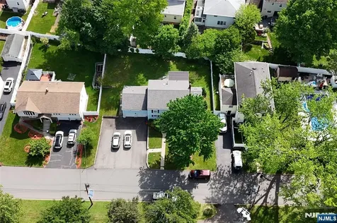 51 Charles Street Dumont NJ 07628