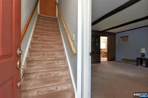 51 Charles Street Dumont NJ 07628