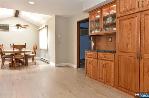 51 Charles Street Dumont NJ 07628