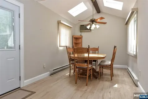 51 Charles Street Dumont NJ 07628