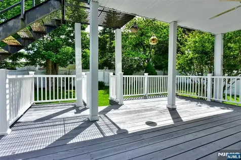 51 Charles Street Dumont NJ 07628