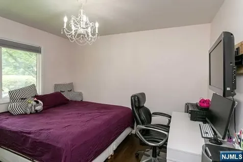 2 Monument Place Cresskill NJ 07626