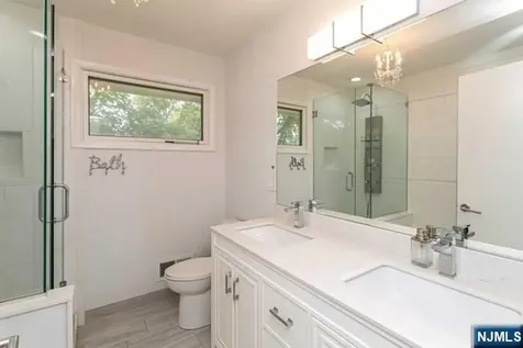 2 Monument Place Cresskill NJ 07626