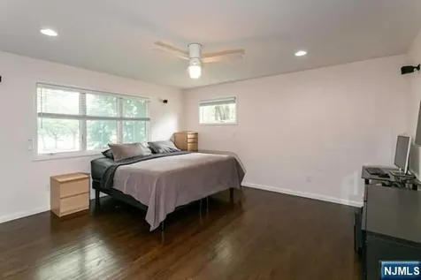 2 Monument Place Cresskill NJ 07626