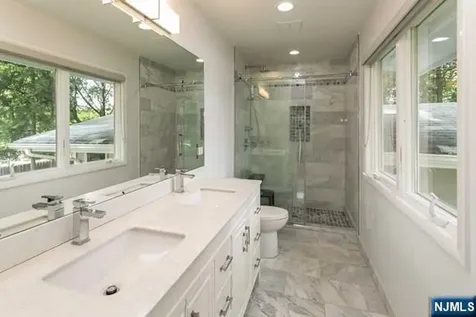 2 Monument Place Cresskill NJ 07626