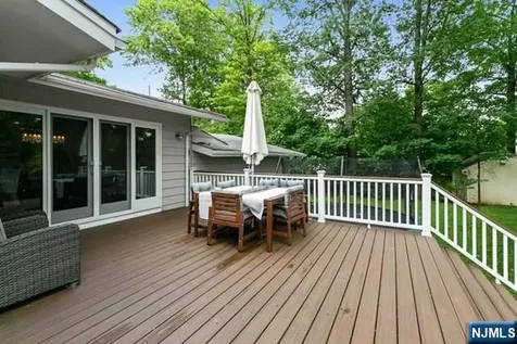 2 Monument Place Cresskill NJ 07626