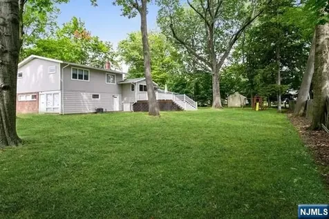 2 Monument Place Cresskill NJ 07626