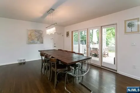 2 Monument Place Cresskill NJ 07626