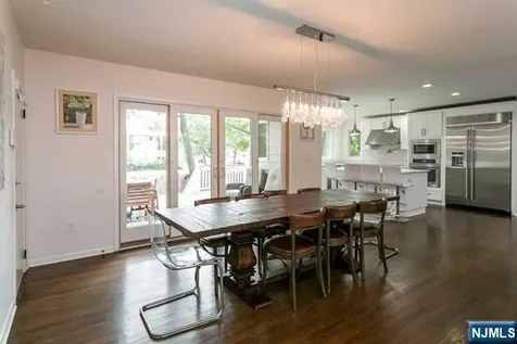 2 Monument Place Cresskill NJ 07626