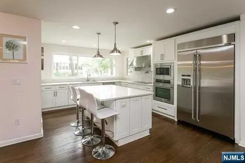 2 Monument Place Cresskill NJ 07626