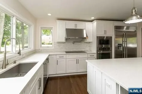2 Monument Place Cresskill NJ 07626