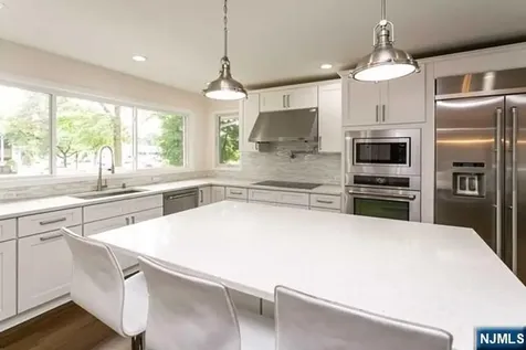 2 Monument Place Cresskill NJ 07626