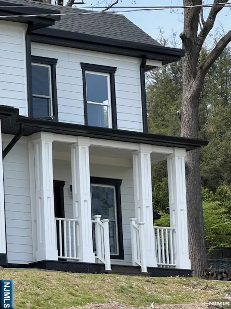 231 Wierimus Road Hillsdale NJ 07642