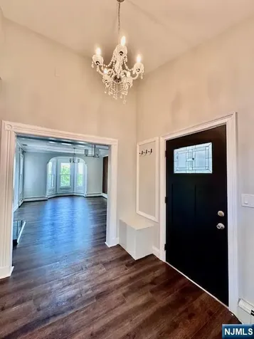 231 Wierimus Road Hillsdale NJ 07642