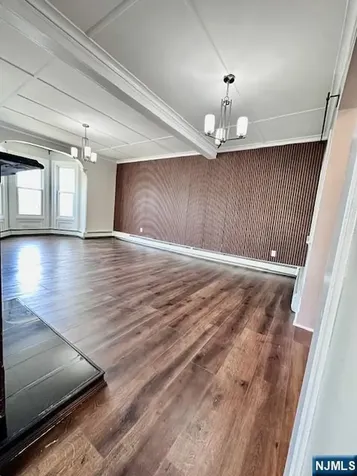 231 Wierimus Road Hillsdale NJ 07642