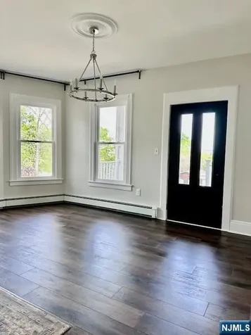 231 Wierimus Road Hillsdale NJ 07642