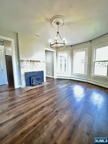 231 Wierimus Road Hillsdale NJ 07642