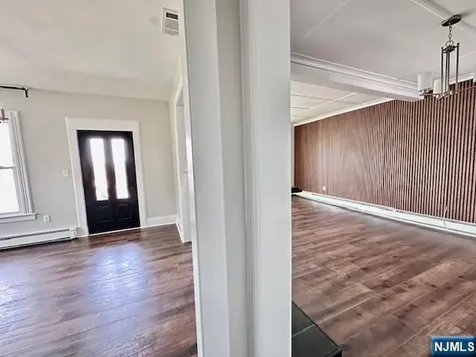 231 Wierimus Road Hillsdale NJ 07642