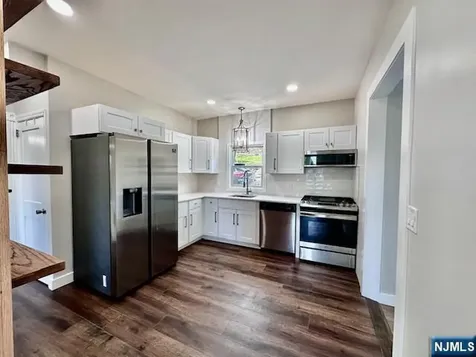 231 Wierimus Road Hillsdale NJ 07642